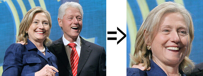 Bill_&_Hillary_Clinton_becoming_Billary_Hilliam_Clinton.jpg