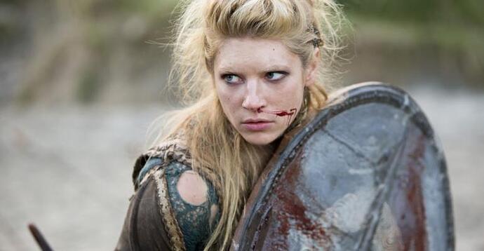 vikings-season-2-lagertha.jpeg