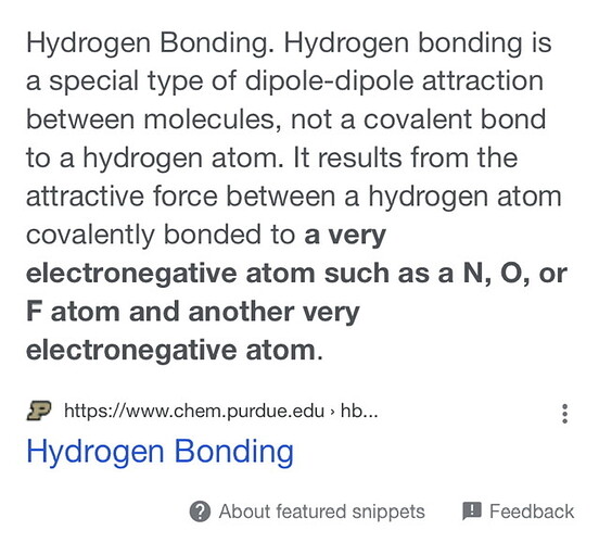 3F7F952F-9596-4C5B-A670-8F42CCFE2074.jpeg