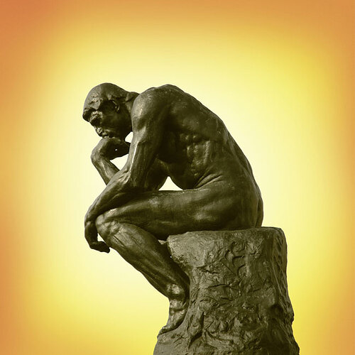 070521_thinker_statue_02.jpg