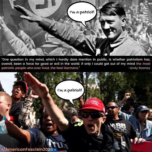 patriotism-is-a-gateway-drug-to-fascism.jpg