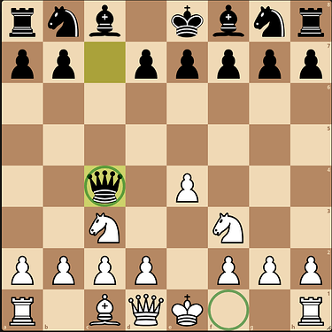 Screenshot from 2025-06-17 09-32-02