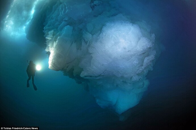 the iceberg.jpg