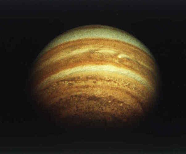 Jupiter-Pioneer10-Polarregion-1974.jpg