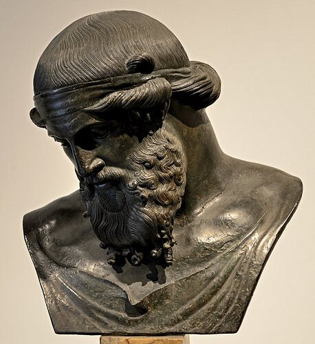 Plato-moral.jpg