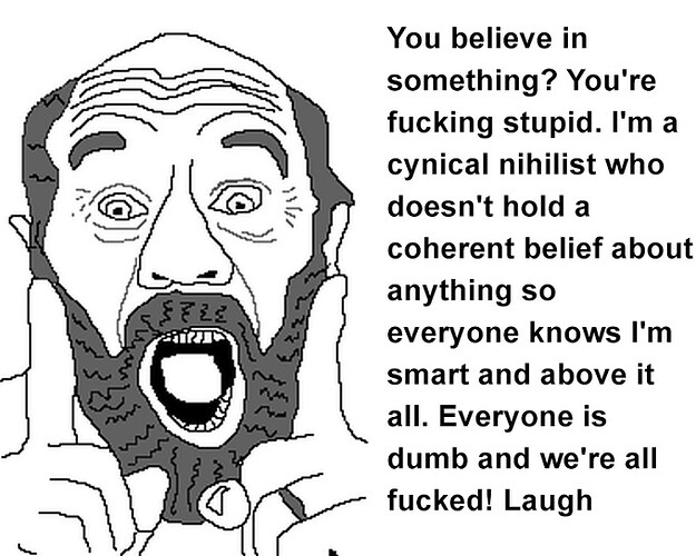 GAZmLYVW4AAMCCf.jpg