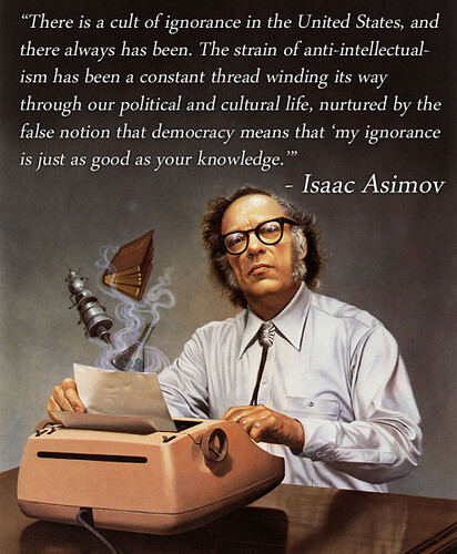 Quote - Asimov, Isaac (1).jpg