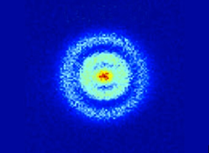 atom picture.jpg