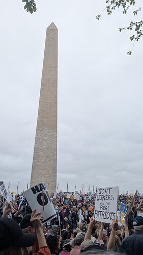 PXL_20250405_170807717.MP