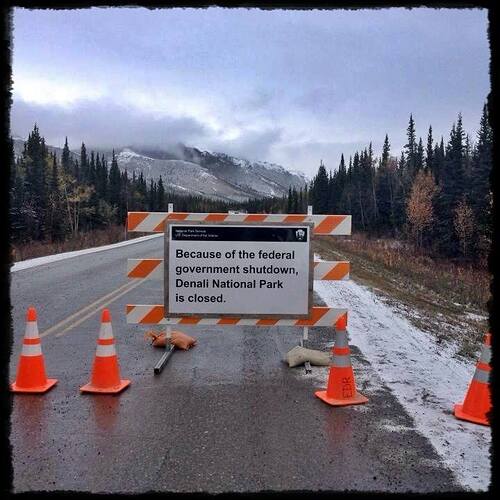denali shut down.jpg