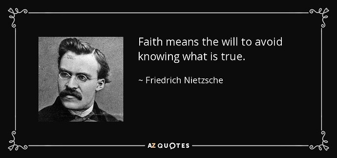 quote-faith-means-the-will-to-avoid-knowing-what-is-true-friedrich-nietzsche-123-7-0727