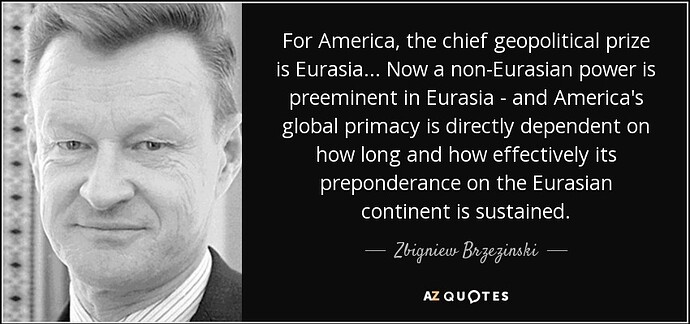 Quote - Brzezinski, Zbigniew (3).jpg