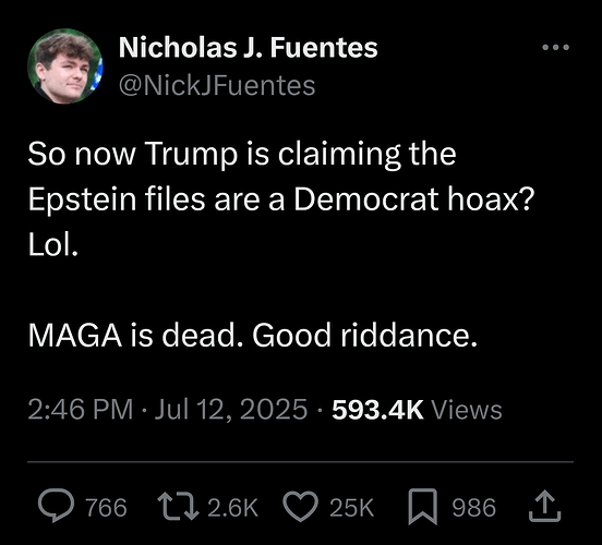 1000002521