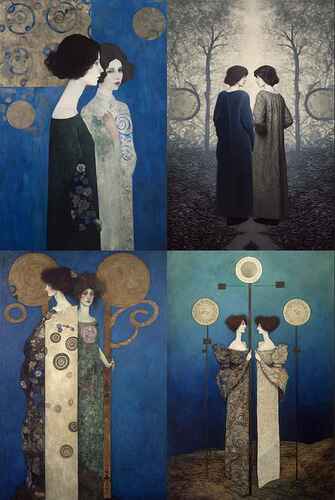 klimt3-ai.jpg