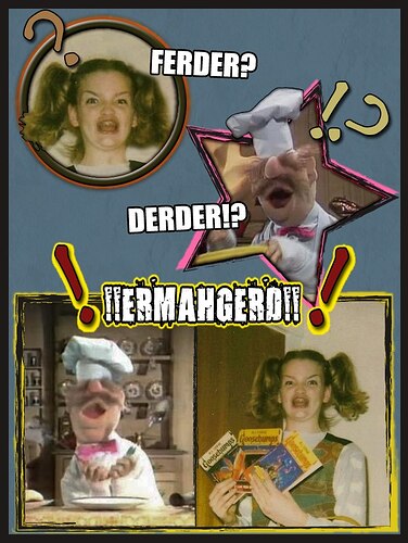 ferder ern derder.jpg