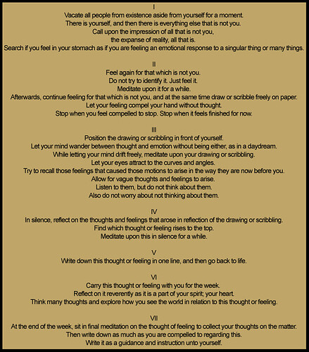 ontological meditation copy.jpg
