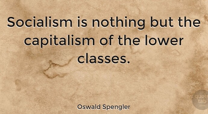 Quote - Spengler, Otto (4)