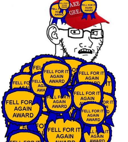 1000002525