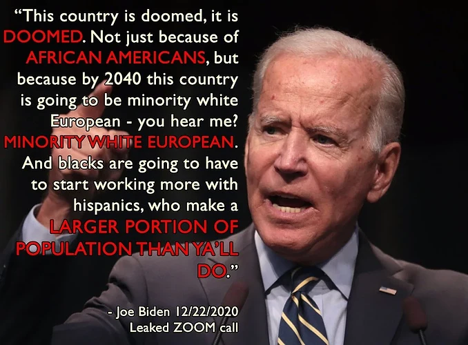 k68_zr5lB4CtSwOjMAyBc7DXTGTIhRt6QsRC2NXyhmk