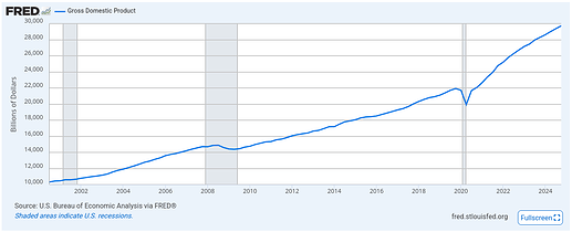 Screenshot from 2025-04-21 16-09-15