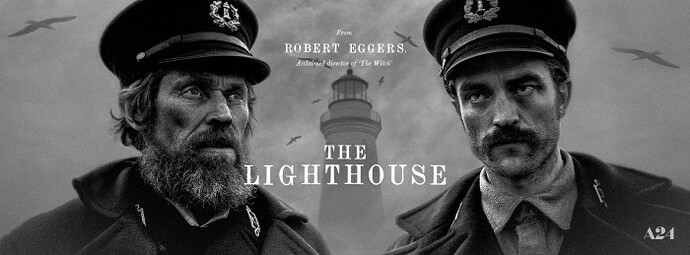 the_lighthouse1.jpg