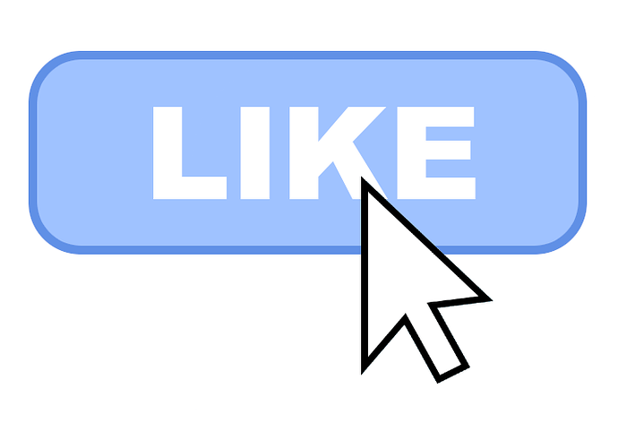1D70CEE2-E52F-4C86-9572-93E25453C9D1.png