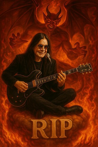 20250724_0820_Ozzy Rocks in Hell_remix_01k0xmpr60e0s8rnyw6pb5k0t1