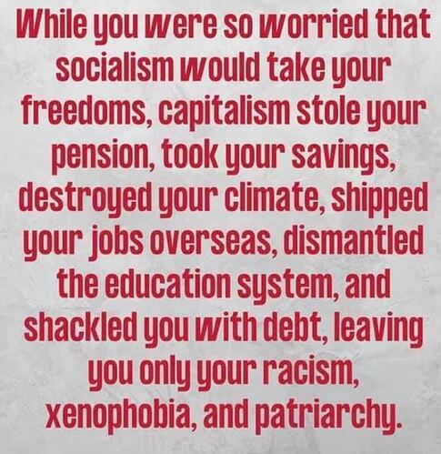 socilaism.JPG