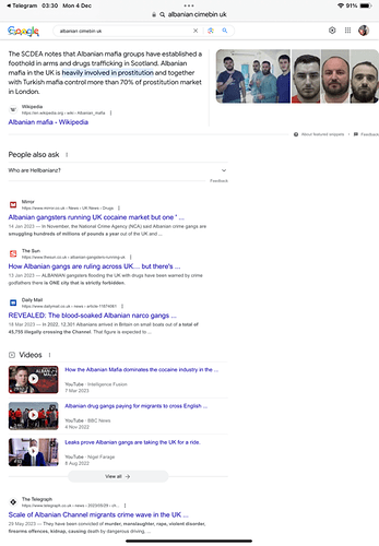 IMG_1660.png