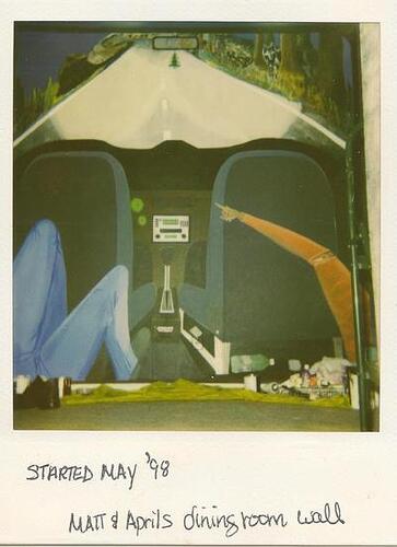 Untitled Mural, 1998. Sized..jpg