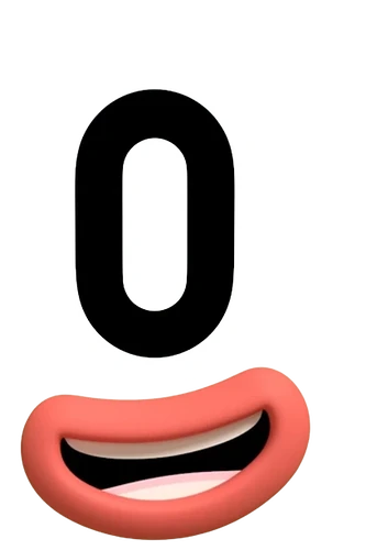 Better_zero