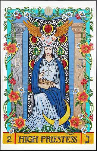 the-high-priestess-tarot-26-x-40-739991.jpg