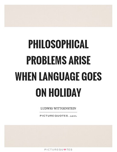 Quote - Wittgenstein, Ludwig (8).jpg