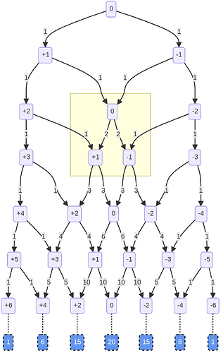 Screenshot from 2024-04-12 14-04-07