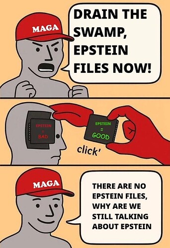 1000002565