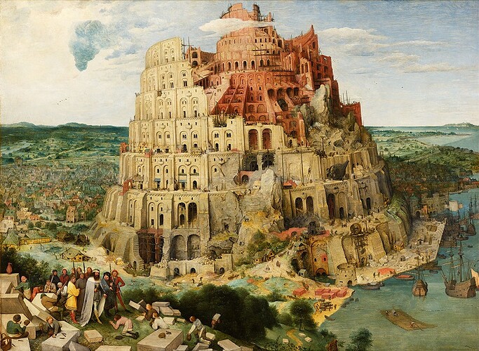 The Tower of Babel.jpg