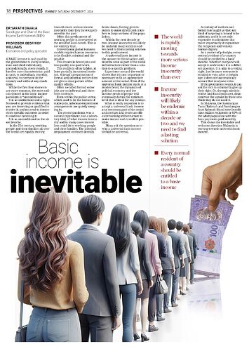 https://basicincome.org/wp-content/uploads/2024/12/20241207-STARBIZ-Basic-income-is-inevitable.jpeg