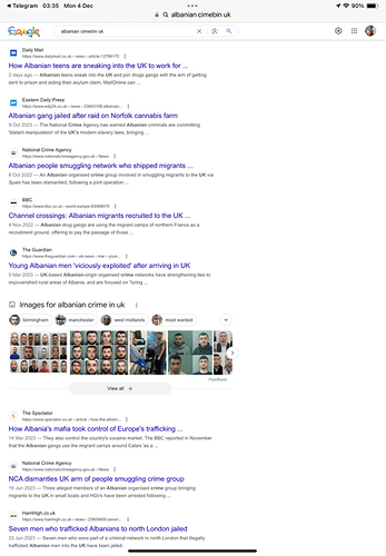 IMG_1662.png