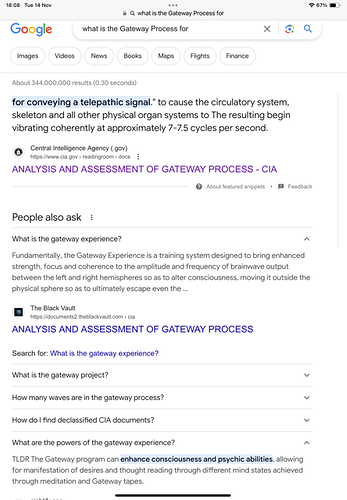 IMG_1389.png