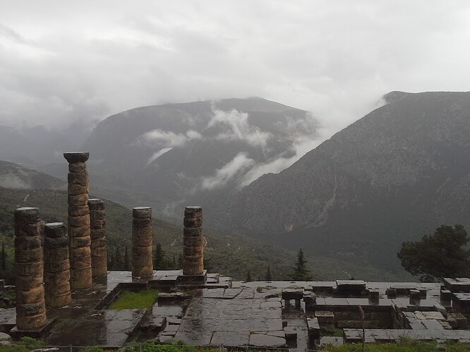 Winter morning at Delphi 2.jpg