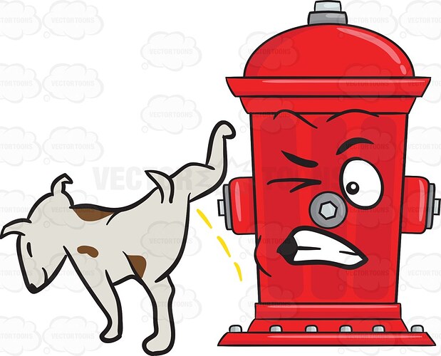 dog-pissing-on-a-disgruntled-and-startled-fire-hydrant.jpg