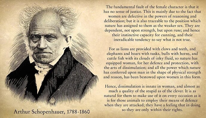 Quote - Schopenhauer, Arthur (20).jpg
