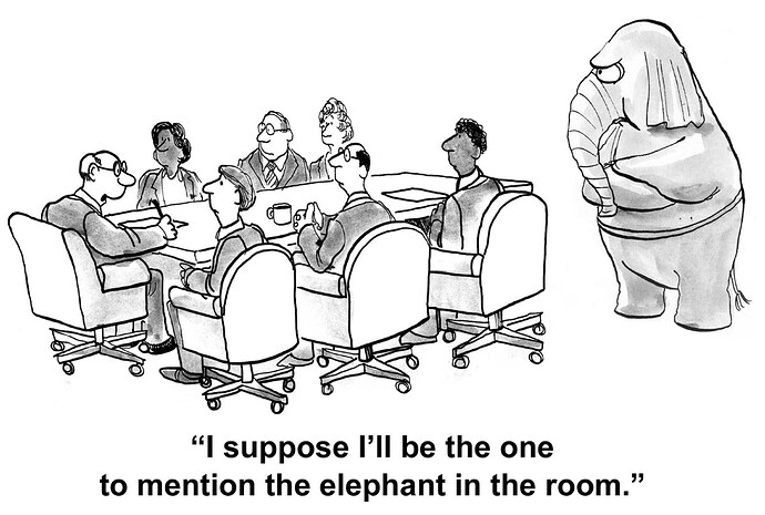 Elephant-in-the-Room.jpg