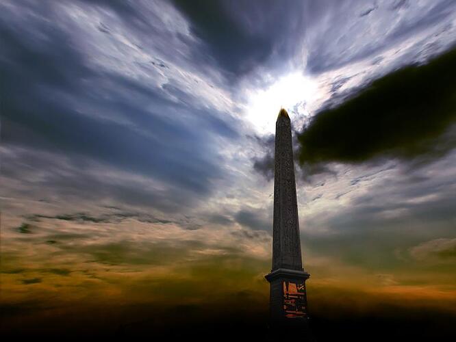 obelisk_wallpaper_by_s3mmy.jpg