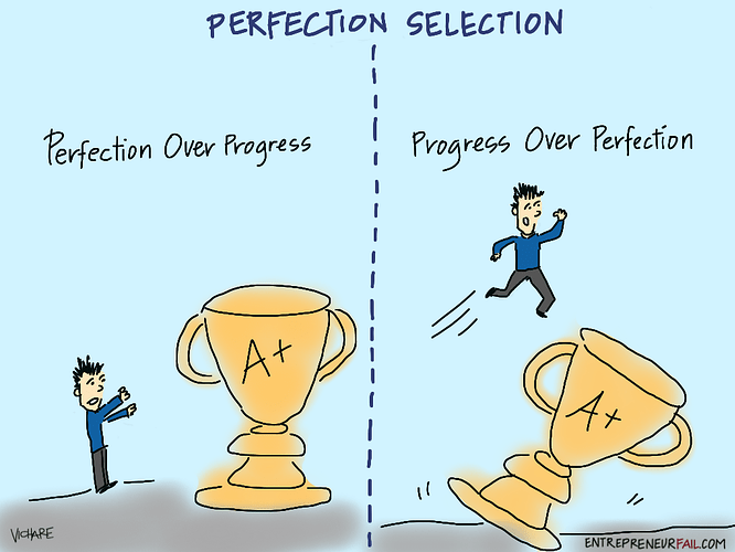Perfection-Selection.png