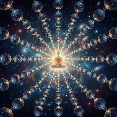 1000021761