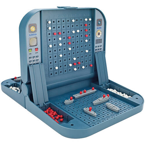 Battleship