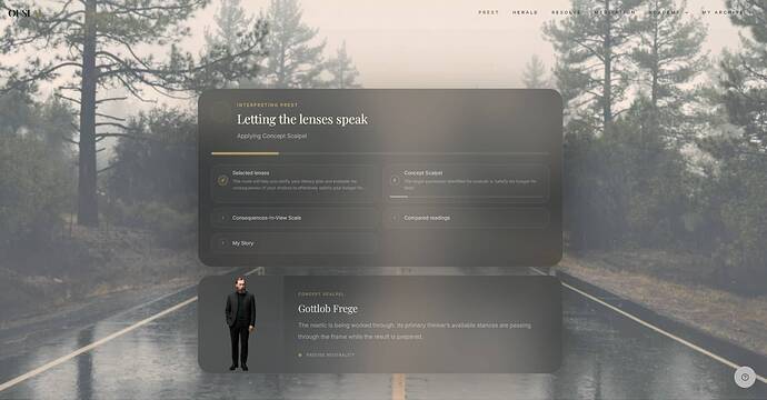 Screenshot 2026-07-26 153000