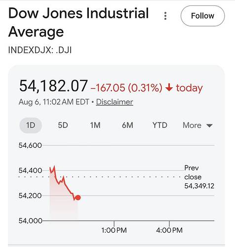 1000025859
