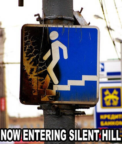 Now-Entering-Silent-Hill